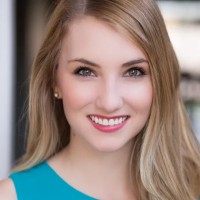 Katy Fowler