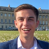 Tom Orton
