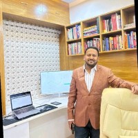 Ajinkya Nakhale