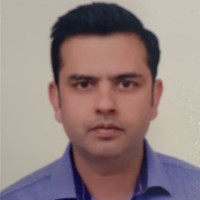 Vishal Arora