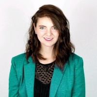 Danika Grassman
