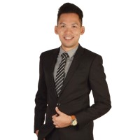 Badrul Hafiz Alias
