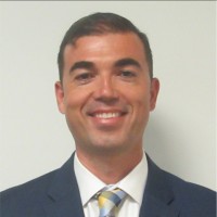 Sergio Caetano