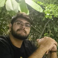 Rakshit Vadera