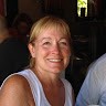 Karen Woods