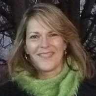 JoAnn Boyle