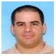 Eran Shacham