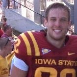 Reid Branderhorst