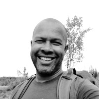 Rudhi Meilink