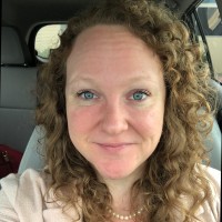 Rachel M. Ogden