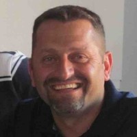 Frank Cacia