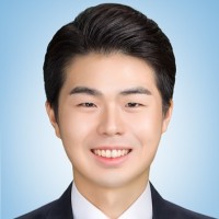 Wonjae Park
