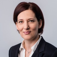 Anita Toki