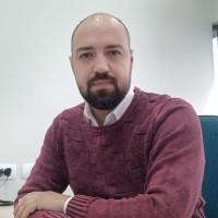 Luiz Lucena