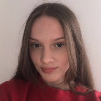 Emma Tulloch