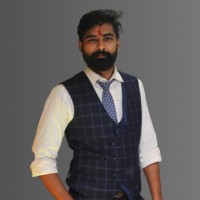Amar Gupta