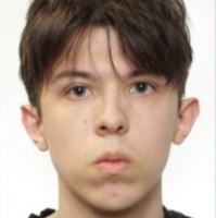 Mykhailo Yemelianenko