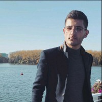 Amir Nasiri