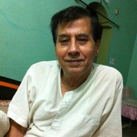 Basant Kumar Khatwani