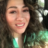 Priscilla Roman