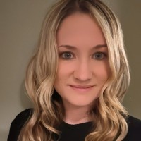Jessica Lemon