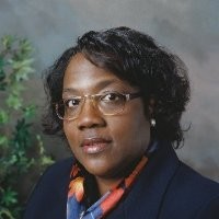 Theresa Delaine