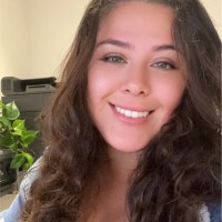 Gabriela Alvarado