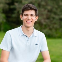 Austin Short