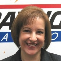 Patricia Pont, Shrm-Scp, Sphr