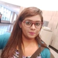 Harleen Kuar Shamshersingh