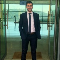 Mohammad Fawaz