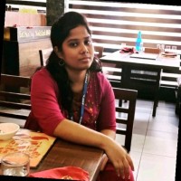sujitha p