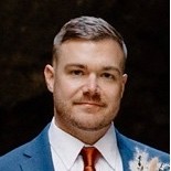 Matthew Brand