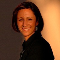 Eliana Rendon