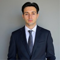 Giuseppe Paganelli