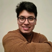 Elias Ezequiel Mejicanos Huezo