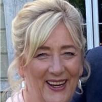 Anne Hendon-John