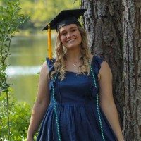 Jessicka Birr