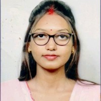 Smiti Mandal