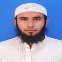 Al-Arafat Siddique