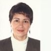 Cristina Herrero López