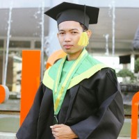 Nurhadi Mubarok
