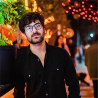 Ravindra Parmar