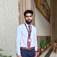 Tufail Sarwar Malik