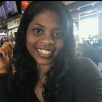 Denesha C.