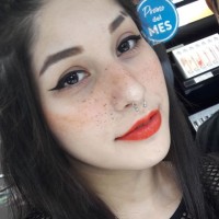 Liliana Ramirez Vivero