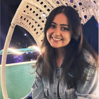 Kirti Soni