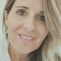 Natalia Rodríguez Dopico