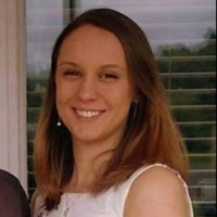 Kelley Corbett