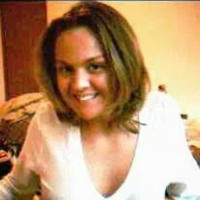 Cheryl Slattery